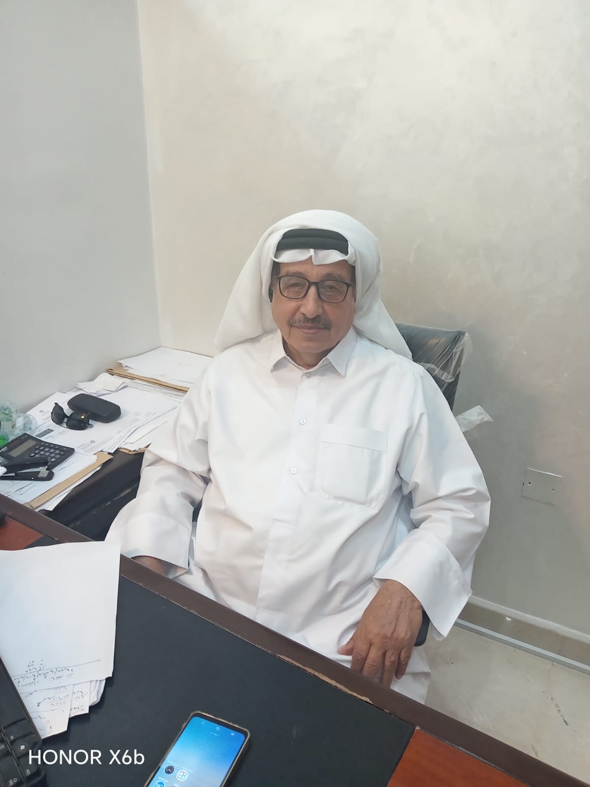 Business Development Manager